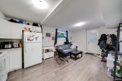 Hot Tub / Spa Photo of 2168 165b Street, Surrey, BC