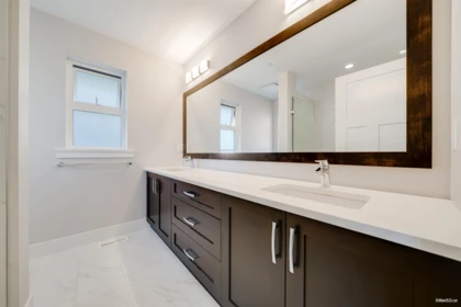 Laundry Room Photo of 2168 165b Street, Surrey, BC