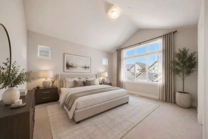 Loft / Bonus Room Photo of 2168 165b Street, Surrey, BC
