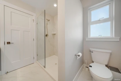 Mudroom Photo of 2168 165b Street, Surrey, BC