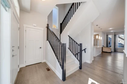 Office / Den Photo of 2168 165b Street, Surrey, BC