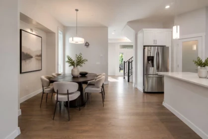 Pantry Photo of 2168 165b Street, Surrey, BC