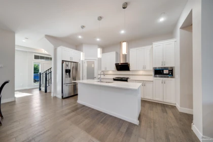 Primary Bedroom Photo of 2168 165b Street, Surrey, BC
