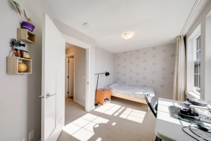 Staircase Photo of 2168 165b Street, Surrey, BC