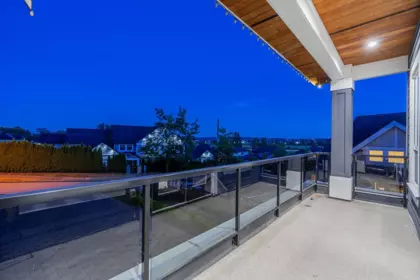 Office / Den Photo of 16575 Old Mclellan Road, Surrey, BC