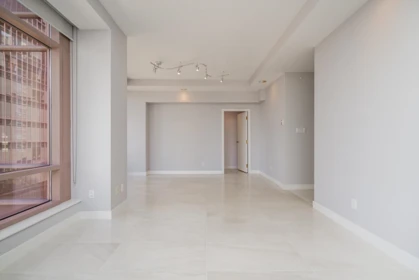 Pantry Photo of 3A 1500 Alberni Street, Vancouver, BC