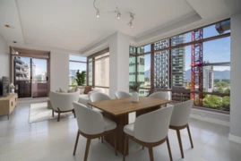 3A 1500 Alberni Street, Vancouver, BC