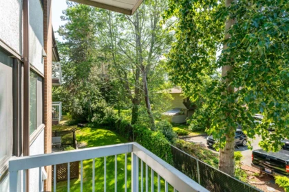 Loft / Bonus Room Photo of 212 8020 Ryan Road, Richmond, BC