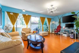 212 8020 Ryan Road, Richmond, BC