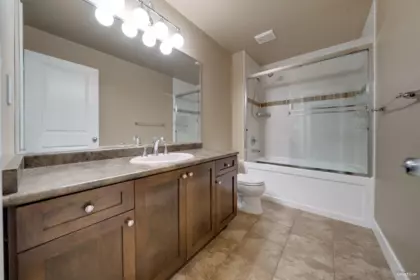 Community Amenities Photo (Clubhouse) of 3928 159 Street, Surrey, BC