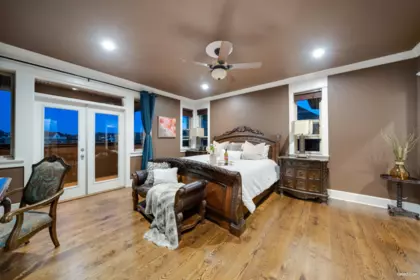 Hallway Photo of 3928 159 Street, Surrey, BC