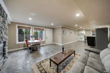 Hot Tub / Spa Photo of 3928 159 Street, Surrey, BC