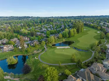 3928 159 Street, Surrey, BC, Surrey — Single Family Residence for sale