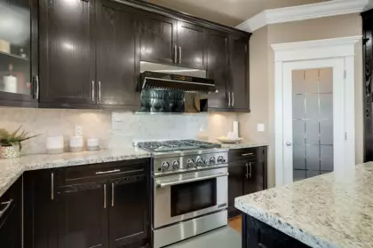 Loft / Bonus Room Photo of 3928 159 Street, Surrey, BC