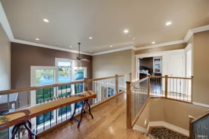Mudroom Photo of 3928 159 Street, Surrey, BC