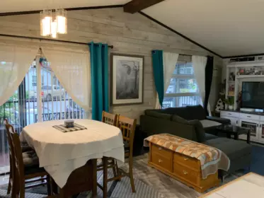 23 53480 Bridal Falls Road, Rosedale, BC, Rosedale — Manufactured On Land for sale