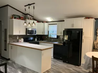 23 53480 Bridal Falls Road, Rosedale, BC, Rosedale — Manufactured On Land for sale