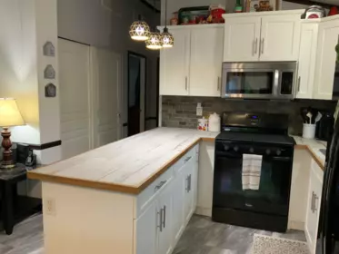 23 53480 Bridal Falls Road, Rosedale, BC, Rosedale — Manufactured On Land for sale
