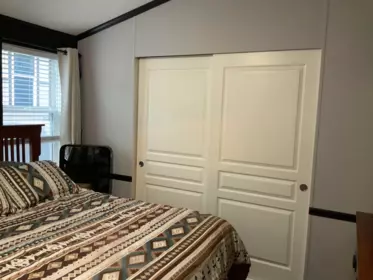 Pantry Photo of 23 53480 Bridal Falls Road, Rosedale, BC