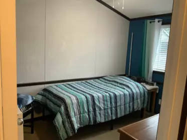 Primary Bedroom Photo of 23 53480 Bridal Falls Road, Rosedale, BC