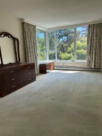 403 5425 Yew Street, Vancouver, BC, Vancouver — Apartment/Condo for sale