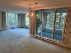403 5425 Yew Street, Vancouver, BC