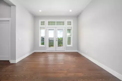 3563 Highland Drive, Coquitlam, BC, Coquitlam — Single Family Residence for sale