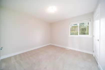 Laundry Room Photo of 3563 Highland Drive, Coquitlam, BC