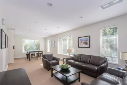 Hot Tub / Spa Photo of 65 3039 156 Street, Surrey, BC