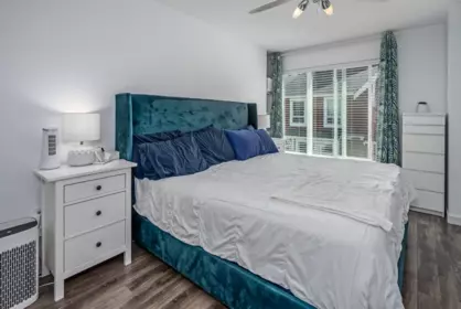 Loft / Bonus Room Photo of 65 3039 156 Street, Surrey, BC