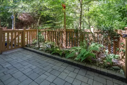 Outdoor Deck Photo of 65 3039 156 Street, Surrey, BC