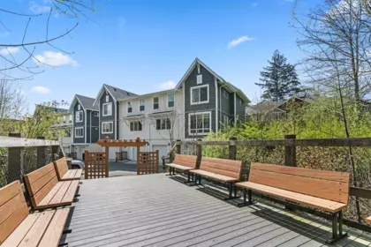 Street View Photo of 65 3039 156 Street, Surrey, BC