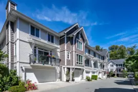 65 3039 156 Street, Surrey, BC