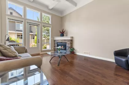 23 6577 Southdowne Place, Chilliwack, BC, Chilliwack — Townhouse for sale