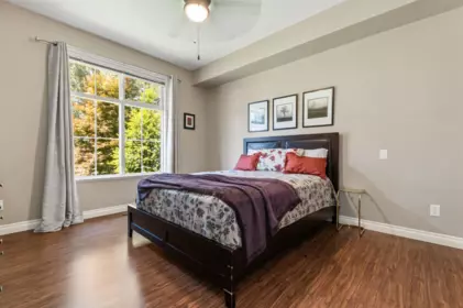 Loft / Bonus Room Photo of 23 6577 Southdowne Place, Chilliwack, BC