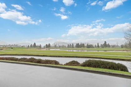 Street View Photo of 232 19673 Meadow Gardens Way, Pitt Meadows, BC