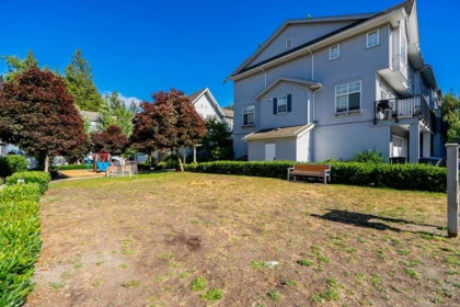 Community Amenities Photo (Clubhouse) of 46 5858 142 Street, Surrey, BC