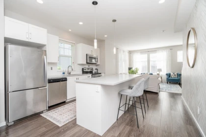 46 5858 142 Street, Surrey, BC, Surrey — Townhouse for sale
