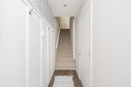46 5858 142 Street, Surrey, BC, Surrey — Townhouse for sale