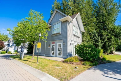 Fitness Center Photo Near 46 5858 142 Street, Surrey, BC