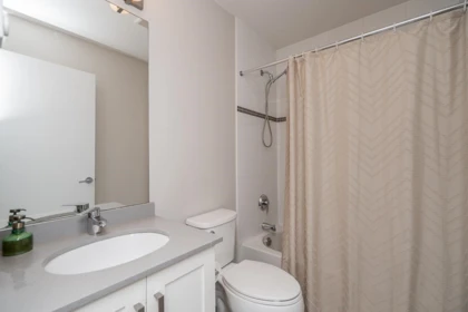Garden / Landscaping Photo of 46 5858 142 Street, Surrey, BC