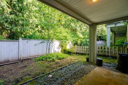 Hot Tub / Spa Photo of 46 5858 142 Street, Surrey, BC