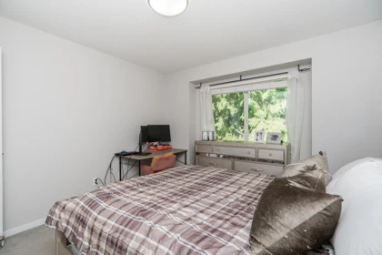 Mudroom Photo of 46 5858 142 Street, Surrey, BC