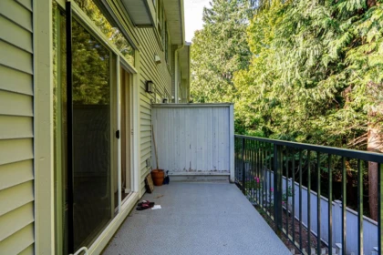 Office / Den Photo of 46 5858 142 Street, Surrey, BC