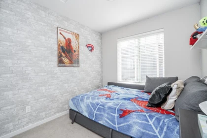 Outdoor Patio Photo of 46 5858 142 Street, Surrey, BC