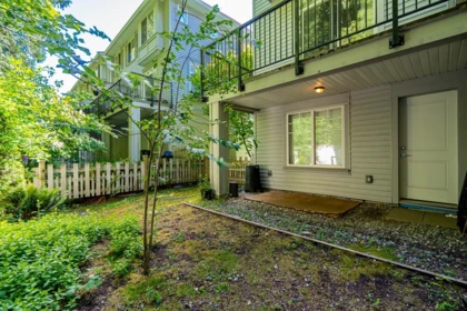 Street View Photo of 46 5858 142 Street, Surrey, BC