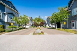 46 5858 142 Street, Surrey, BC