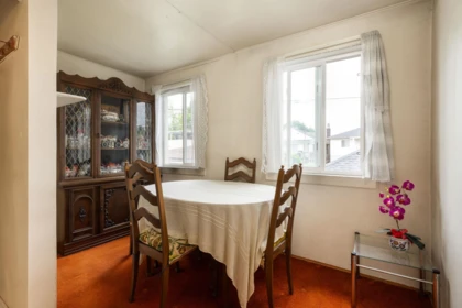 Pantry Photo of 855 Nanaimo Street, Vancouver, BC
