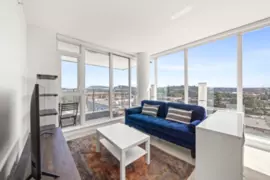 903 1471 Hunter Street, North Vancouver, BC