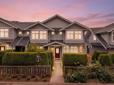 56 20449 66 Avenue, Langley, BC, Langley — Townhouse for sale